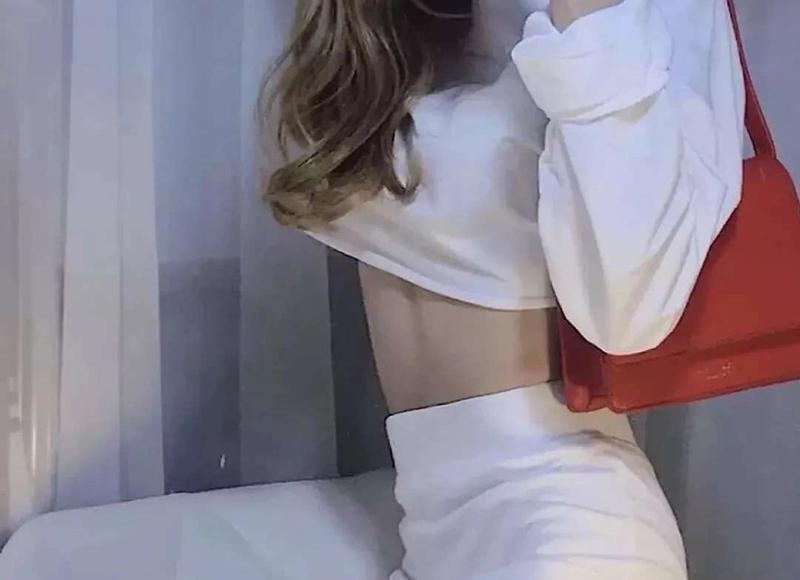 跟男朋友分手了想复合怎么办，如何顺其自然地跟前男友复合