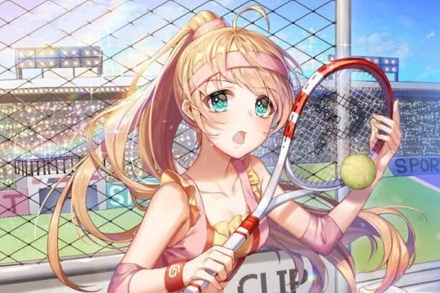 这几个星座的人野心很大又十分低调 绝非池中之物