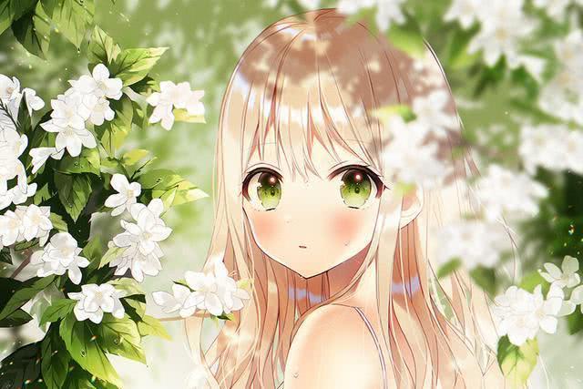 这几个星座的人野心很大又十分低调 绝非池中之物