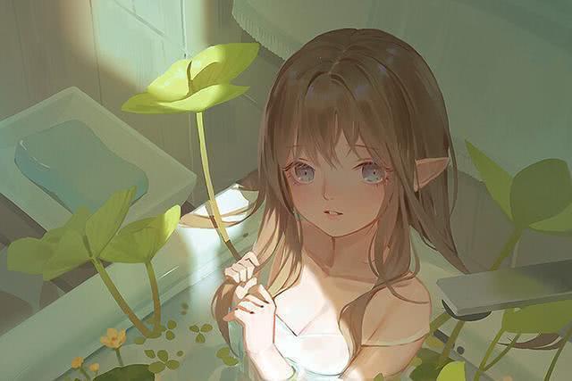 这几个星座的人野心很大又十分低调 绝非池中之物