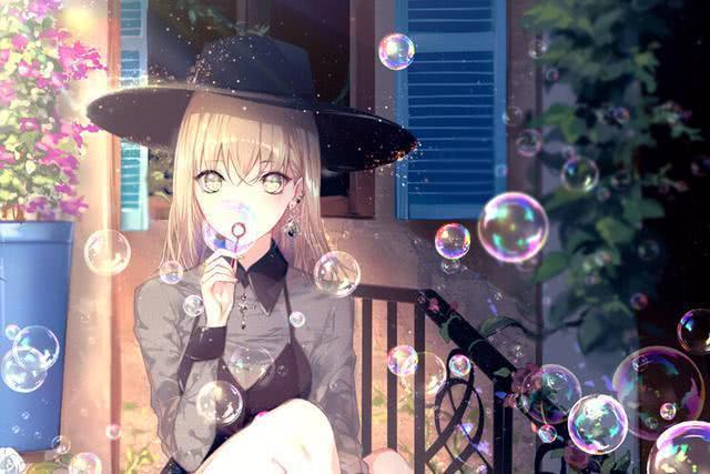 这几个星座的人野心很大又十分低调 绝非池中之物