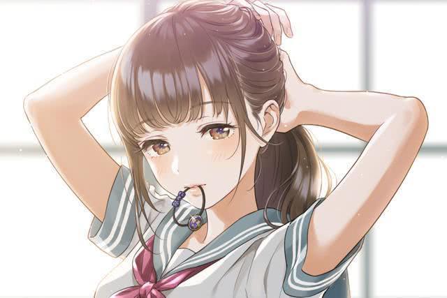 这几个星座的人野心很大又十分低调 绝非池中之物