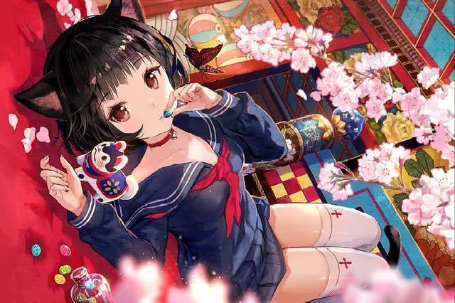 这几个星座的人野心很大又十分低调 绝非池中之物