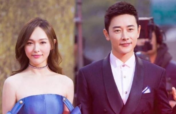 罗晋实力宠妻，帮唐嫣“坐月子”日渐憔悴，网友：酸了