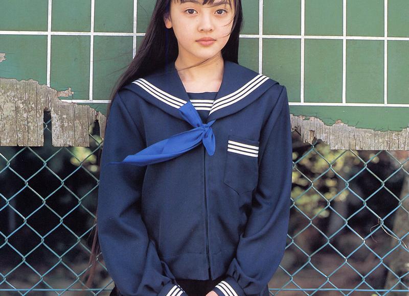 天蝎座想通了就很绝情「和天蝎座分手后复合么」