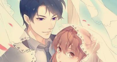 推荐5本娱乐圈甜宠文：男主宠女主，女主活的像小公主，全程高甜