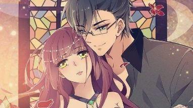 推荐5本娱乐圈甜宠文：男主宠女主，女主活的像小公主，全程高甜