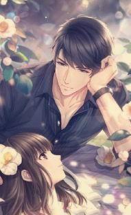 推荐5本娱乐圈甜宠文：男主宠女主，女主活的像小公主，全程高甜