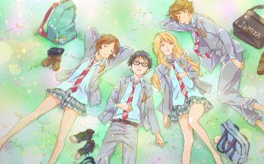 四月是什么星座:四月五号是什么星座