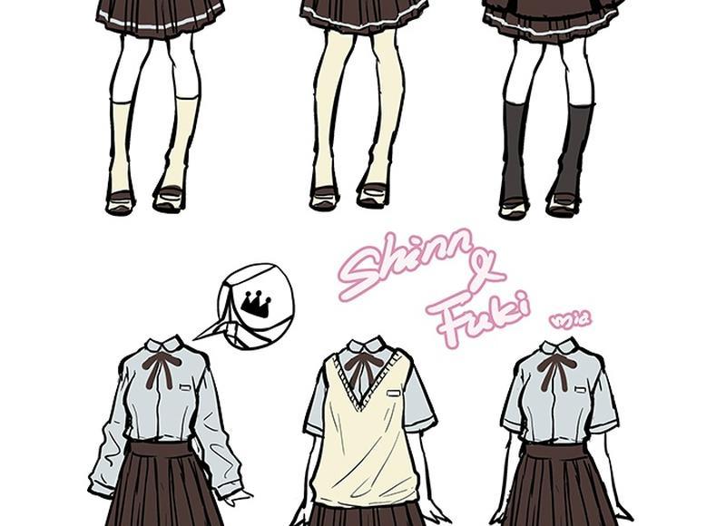 男朋友第一次进来是什么体验 男人第一次的感觉