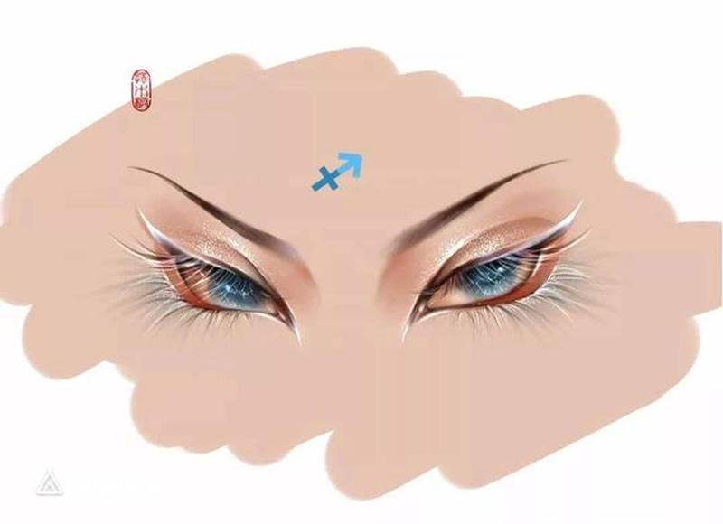 怎么把男朋友撩到忍无可忍？撩男人的技巧有哪些？