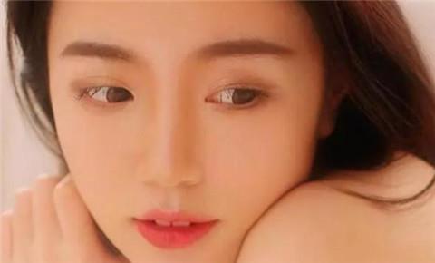 事业和感情哪个更重要4