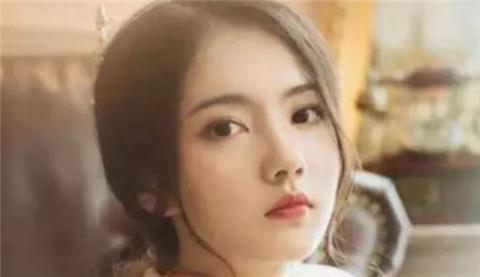 事业和感情哪个更重要3