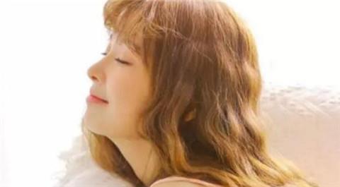 事业和感情哪个更重要2