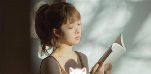 提供你的关键词