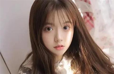 怎样和女孩子聊天找话题