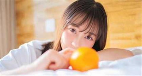 提取她的关键词