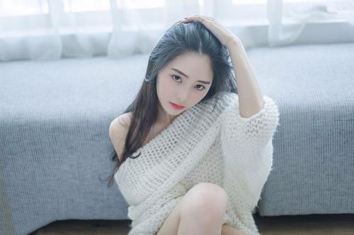 识别对方的情绪