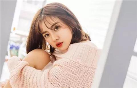 出于好奇心提问