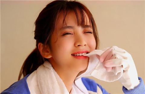 女孩问我喜欢什么类型的女生是什么意思