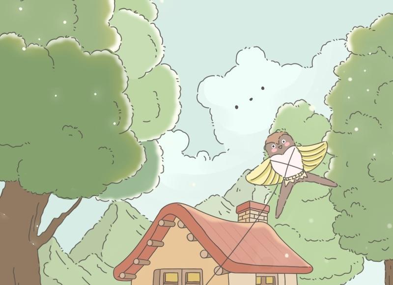 射手座男生的追求与吸引：从友谊到深爱的全面指南