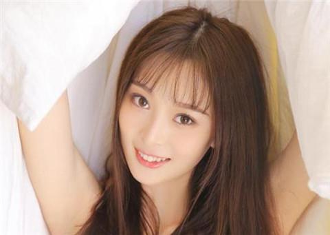 聊你们之间的联系话题