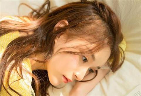 聊你或者对方的独立话题