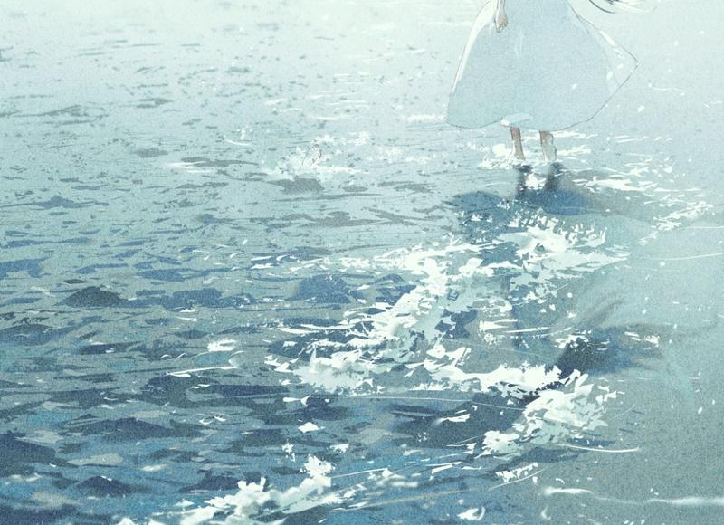 民法典可撤销婚姻是不是遵循自始无效