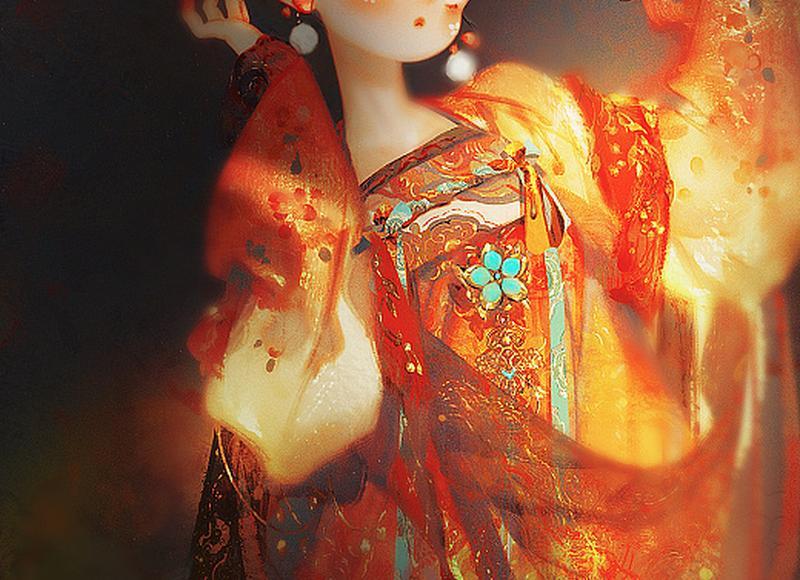 毁掉爱情的从来不是婚姻，而是这一点