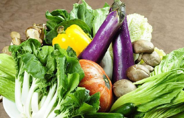 糊涂面条大家都听说过，但是这种做法很少有人吃过，城里人很少吃