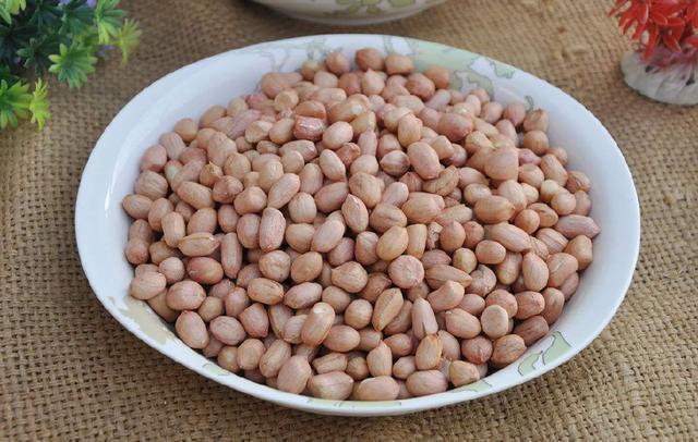 糊涂面条大家都听说过，但是这种做法很少有人吃过，城里人很少吃