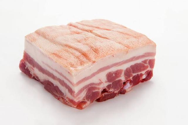 糊涂面条大家都听说过，但是这种做法很少有人吃过，城里人很少吃