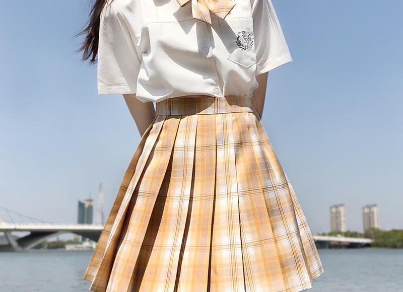 男人的无力怎么回事 如何提高男生的硬度力 男人的无力怎么回事 如何提高男生的硬度力