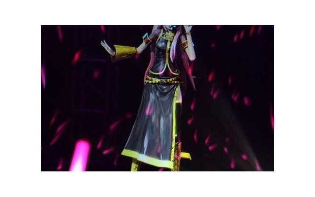 未达法定年龄的婚姻的效力如何