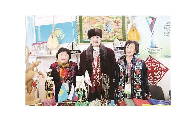 民法典中家暴怎么样起诉离婚