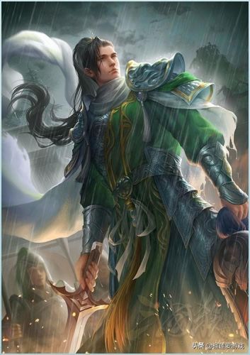 qq三国点灯(qq三国迷音)-第2张图片-