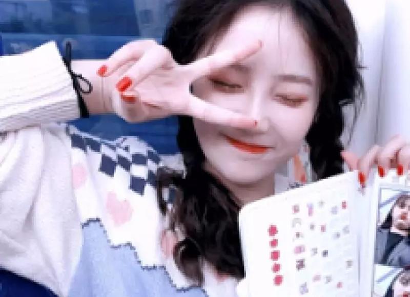 起诉离婚女方不愿意离怎么办？