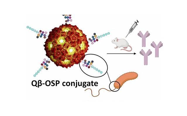 分手一个多月了还能复合吗（分开一个月以上怎么复合呢）