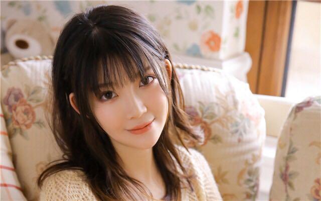 追女孩子日常聊天话题，高情商撩妹聊天记录