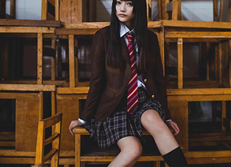 怎么夸男人功能好，成语夸男人猛