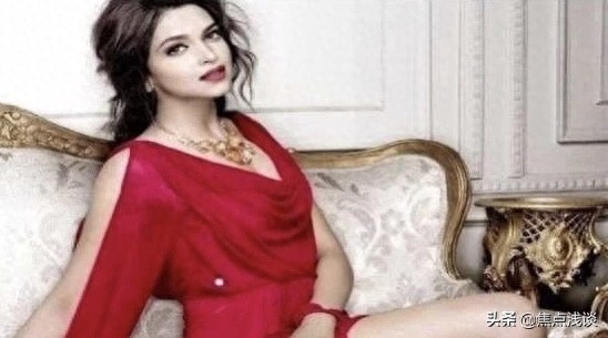 世界上公认最美的8大美女中国上榜