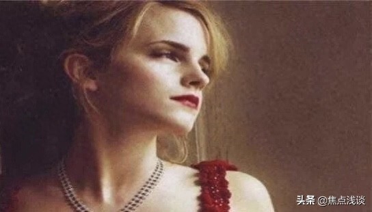 世界上公认最美的8大美女中国上榜