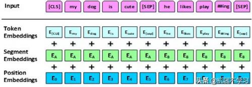 vivox20手机壳(vivox20手机参数)-第1张图片-