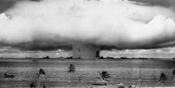 保罗蒂贝茨真的说过,日本让美国道歉图8