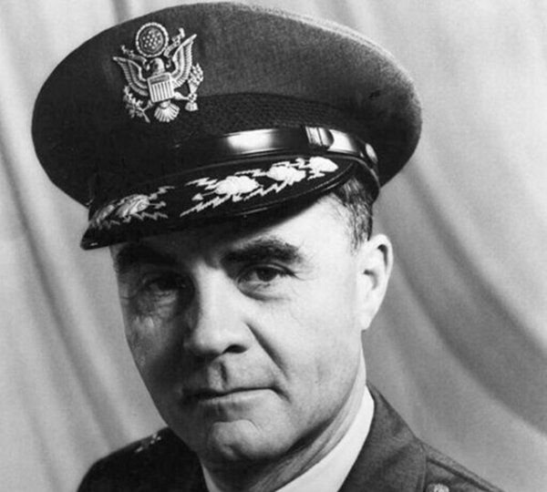 保罗蒂贝茨真的说过,日本让美国道歉图10