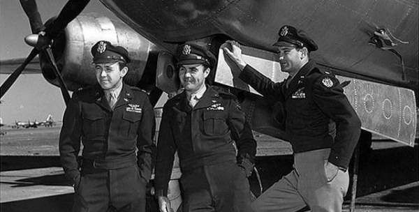 保罗蒂贝茨真的说过,日本让美国道歉图11