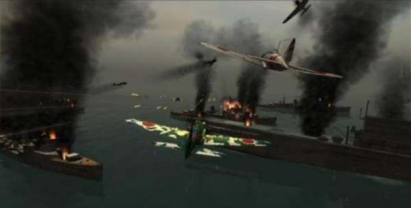 保罗蒂贝茨真的说过,日本让美国道歉图9