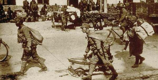 保罗蒂贝茨真的说过,日本让美国道歉图7