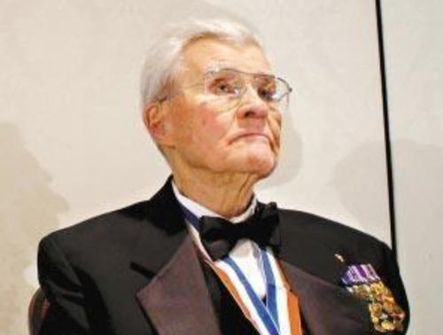 保罗蒂贝茨真的说过,日本让美国道歉图2