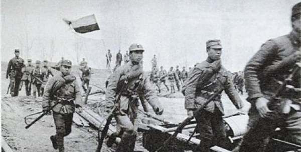 保罗蒂贝茨真的说过,日本让美国道歉图6